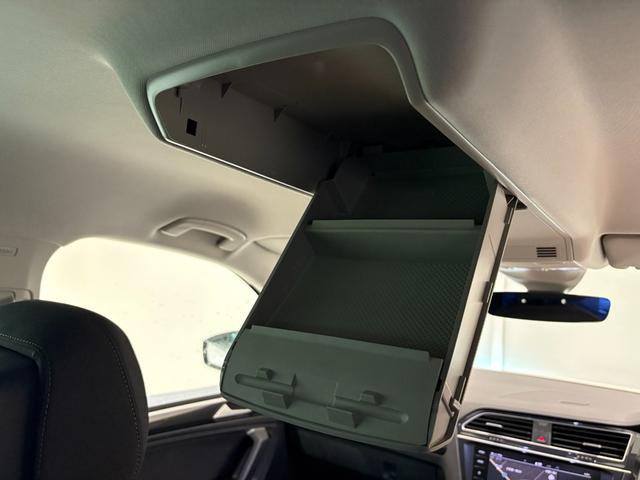 ���Ԃ⋗���Ȃǂ̓s���Ŏ��Ԃ������ɂȂ�Ȃ����q�l�ɂ́A���������q�l�̖ڂ̑���ƂȂ�A���Ԃ��m�F�����Ē����܂��B�ڍׂɎʐ^���B�e�����[���ɂĂ����肳���Ă��������܂��B���C�y�ɂ��\���t���������B