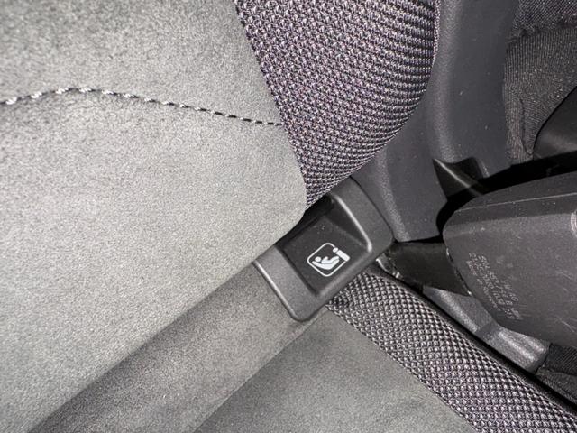 �����N���[�j���O���{���Ă���܂��B�������Y��Ȃ��Ԃ͋C�������ǂ��I�X�X�������Ă��������P�̃|�C���g�ɂȂ��Ă���܂��B