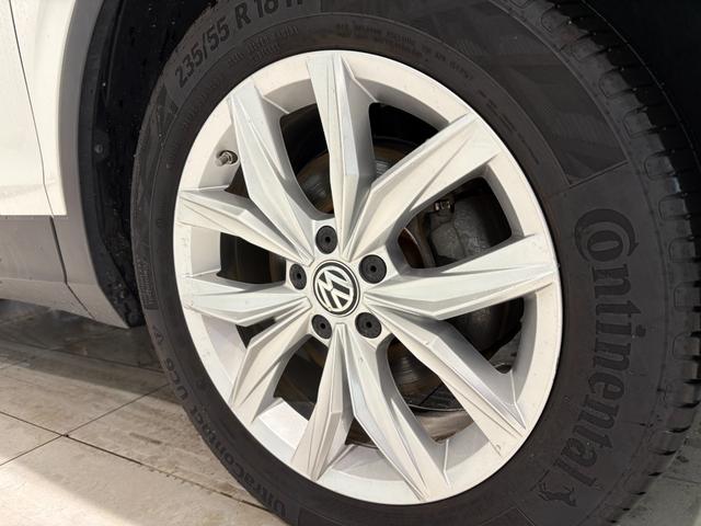 �W����ɖ������Ԃ��S�����炨�T���v���܂��I