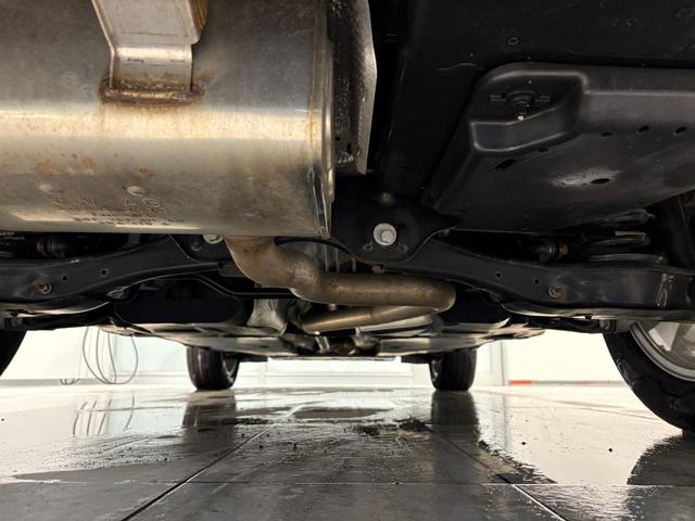 �S���[�Ԃn�j�I��p�Ɋւ��Ă͂��C�y�ɂ����k���������B