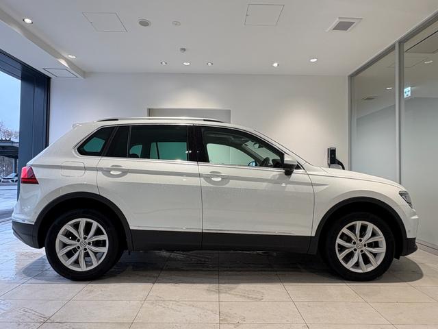 ���Ԃ̂��ƂȂ�Ȃ�ł������k���������I�̔����琮���܂ł��q�l�̂��v�]�E���s���_�A�ꏏ�ɂ���āE�T�|�[�g�����Ă��������܂��B