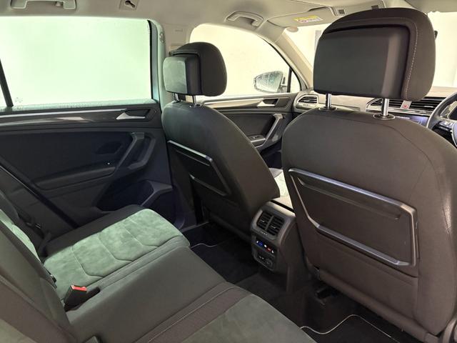 ���Ђ̓v�W���[�^�V�g���G���^�c�r�I�[�g���r���R���_�������K�f�B�[���[�ł��B