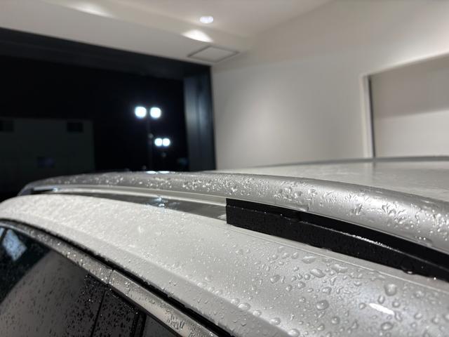 ���Ԃ⋗���Ȃǂ̓s���Ŏ��Ԃ������ɂȂ�Ȃ����q�l�ɂ́A���������q�l�̖ڂ̑���ƂȂ�A���Ԃ��m�F�����Ē����܂��B�ڍׂɎʐ^���B�e�����[���ɂĂ����肳���Ă��������܂��B���C�y�ɂ��\���t���������B