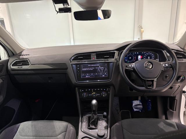 �����N���[�j���O���{���Ă���܂��B�������Y��Ȃ��Ԃ͋C�������ǂ��I�X�X�������Ă��������P�̃|�C���g�ɂȂ��Ă���܂��B