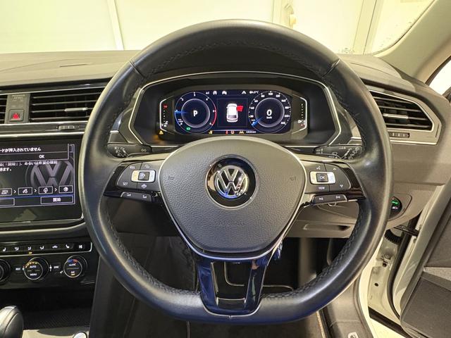 �ŐV�s�̎��А����H��ɂāA�Ԍ��E�_���͖ܘ_�̎��A�����邲�v�]�ɂ��������ׂ��A���ԃf�B�[���[�Ȃ�ł͂̍ŐV�̃R���s���[�^�[�V�X�e���ƃx�e�����̐����m���o�b�N�t�o�I