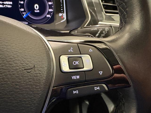 �L�b�Y���[����������܂��I���k�␮���҂��̊ԁA���q�l�Ƃ����났��������