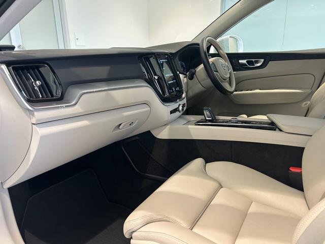 �O���͐�C�X�^�b�t�ɂ��^�S���߂����b�N�X���������{���Ă���܂��B�������N���[�j���O�����{�����Ă��������Ă���܂��B���̗ǂ������̊����������܂��B