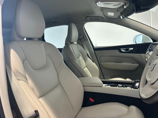 ���Ԃ⋗���Ȃǂ̓s���Ŏ��Ԃ������ɂȂ�Ȃ����q�l�ɂ́A���������q�l�̖ڂ̑���ƂȂ�A���Ԃ��m�F�����Ē����܂��B�ڍׂɎʐ^���B�e�����[���ɂĂ����肳���Ă��������܂��B���C�y�ɂ��\���t���������B