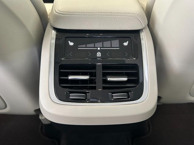 �L�b�Y���[����������܂��I���k�␮���҂��̊ԁA���q�l�Ƃ����났��������