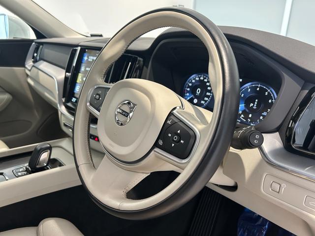 �݌ɎԂ͑S�Ď������ۍς݁I�܂��A���[�Ԏ��Ɂu��_�����f�K�X�v�ɂ�鏜�ۂ��I�v�V�����ɂĂ��p�ӂ��Ă���܂��B