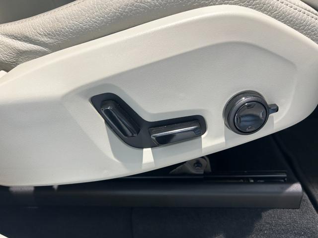 ���Ԃ̂��ƂȂ�Ȃ�ł������k���������I�̔����琮���܂ł��q�l�̂��v�]�E���s���_�A�ꏏ�ɂ���āE�T�|�[�g�����Ă��������܂��B