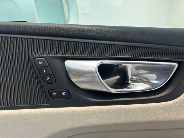 �F�l�̂����X�X�^�b�t�ꓯ�S��肨�҂����Ă���܂��B