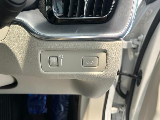 �O���[�v���݌ɂU�O�O��̒����炲��]�̂��Ԃ����T���v���܂��B�܂��́A���₢���킹���������܂��B