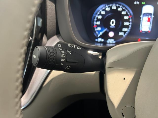 �O���[�v���݌ɂU�O�O��̒����炲��]�̂��Ԃ����T���v���܂��B�܂��́A���₢���킹���������܂��B