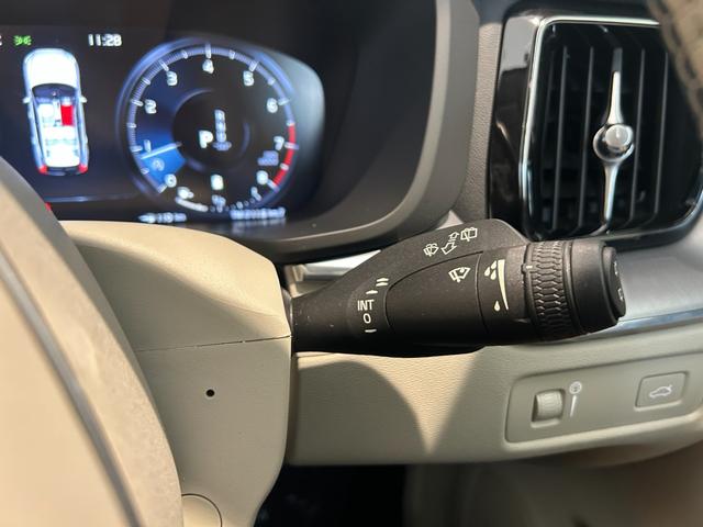 ���Ԃ⋗���Ȃǂ̓s���Ŏ��Ԃ������ɂȂ�Ȃ����q�l�ɂ́A���������q�l�̖ڂ̑���ƂȂ�A���Ԃ��m�F�����Ē����܂��B�ڍׂɎʐ^���B�e�����[���ɂĂ����肳���Ă��������܂��B���C�y�ɂ��\���t���������B