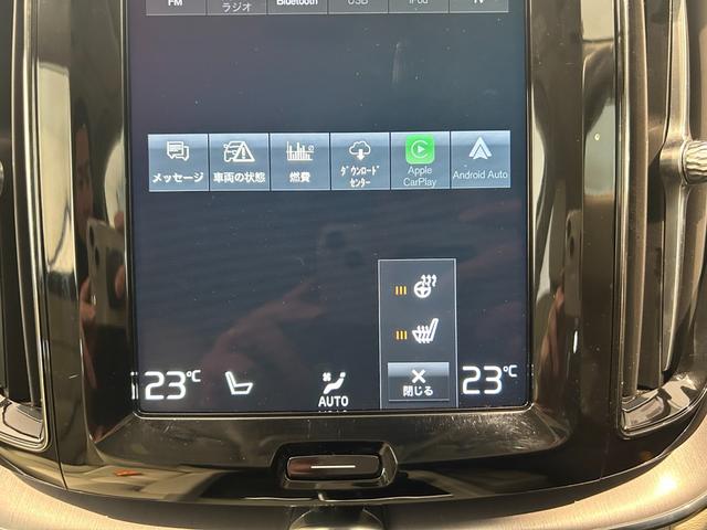 �S���[�Ԃ������Ă���܂��I�i��p�Ɋւ��Ă͕ʓr���⍇���������B�j