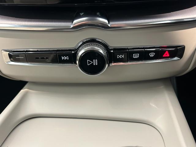 ���Ђ̓v�W���[�^�V�g���G���^�c�r�I�[�g���r���R���_�������K�f�B�[���[�ł��B