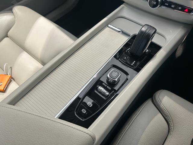 �O���[�v���݌ɂU�O�O��̒����炲��]�̂��Ԃ����T���v���܂��B�܂��́A���₢���킹���������܂��B