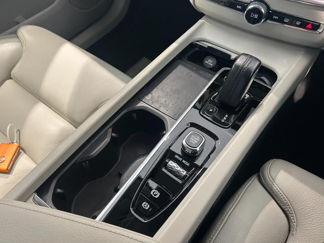 ���Ђ͎w��H��𕹐݂��Ă���܂��̂ŁA��ʐ����E�����e�i���X�͂������Ԍ����S�đΉ��\�ł��B�A�t�^�[�T�[�r�X�ɂ��܂��Ă����C���������I�I