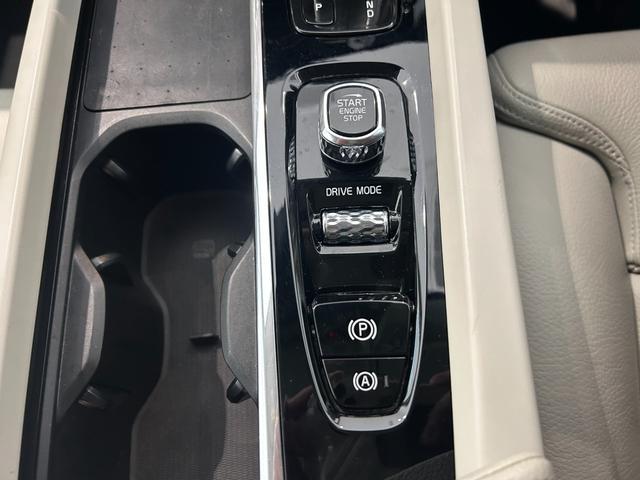 ���Ђ̔[�ԑO�_���E�T�[�r�X�̓��e�́A�Ԍ��_���E�@��P�Q��������_���E�����ނ̓_���y�ь����E�o�b�e���[�̓_���y�ь��������s���A�ǍD�ȏ�ԂɂĂ��[�Ԃ����Ă��������܂��B