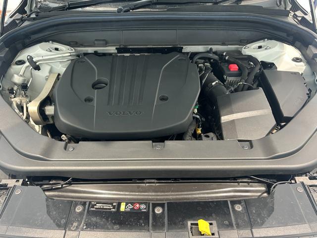 �O���[�v���݌ɂU�O�O��̒����炲��]�̂��Ԃ����T���v���܂��B�܂��́A���₢���킹���������܂��B