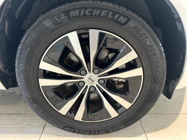 ���Ԃ⋗���Ȃǂ̓s���Ŏ��Ԃ������ɂȂ�Ȃ����q�l�ɂ́A���������q�l�̖ڂ̑���ƂȂ�A���Ԃ��m�F�����Ē����܂��B�ڍׂɎʐ^���B�e�����[���ɂĂ����肳���Ă��������܂��B���C�y�ɂ��\���t���������B