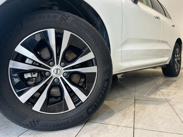 ���A���͂��₢���킹�t�H�[����肨�肢�v���܂��B�@�s�d�k�O�P�P�|�W�O�V�|�W�S�W�V