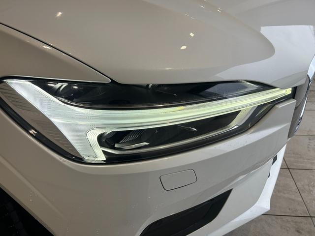 �y�D�y�h�[�������z�R�U���������ɂ������܂��B