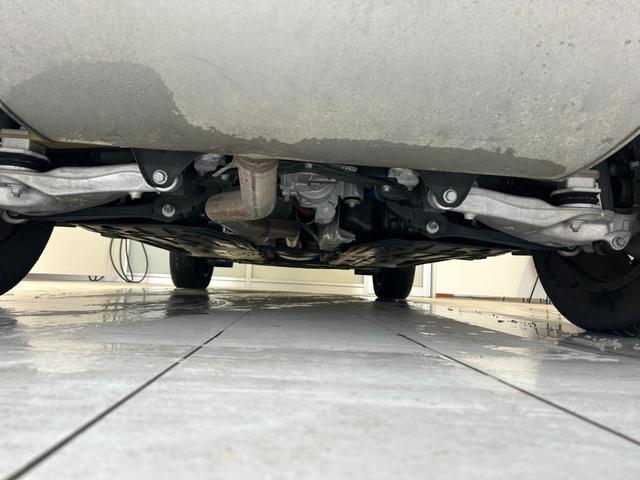 �����N���[�j���O���{���Ă���܂��B�������Y��Ȃ��Ԃ͋C�������ǂ��I�X�X�������Ă��������P�̃|�C���g�ɂȂ��Ă���܂��B