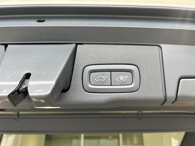 �W����ɖ������Ԃ��S�����炨�T���v���܂��I