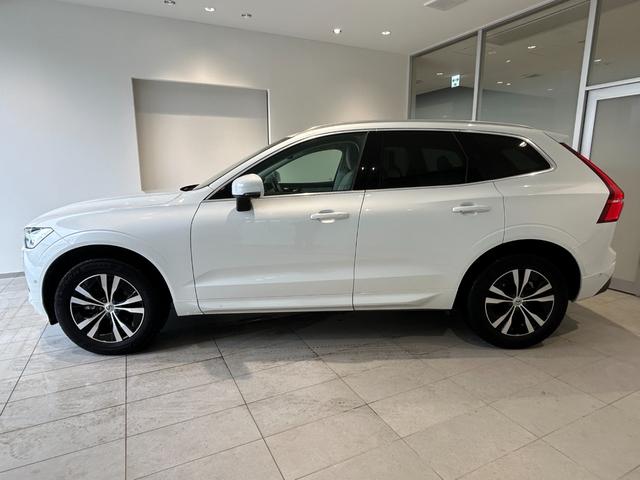 �L�b�Y���[����������܂��I���k�␮���҂��̊ԁA���q�l�Ƃ����났��������