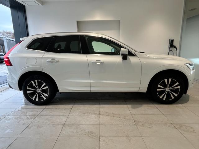 �����ԕی�����舵���Ă���܂��B���q�l�ɂ������œK�ȃv�������Ă����Ē����܂��B