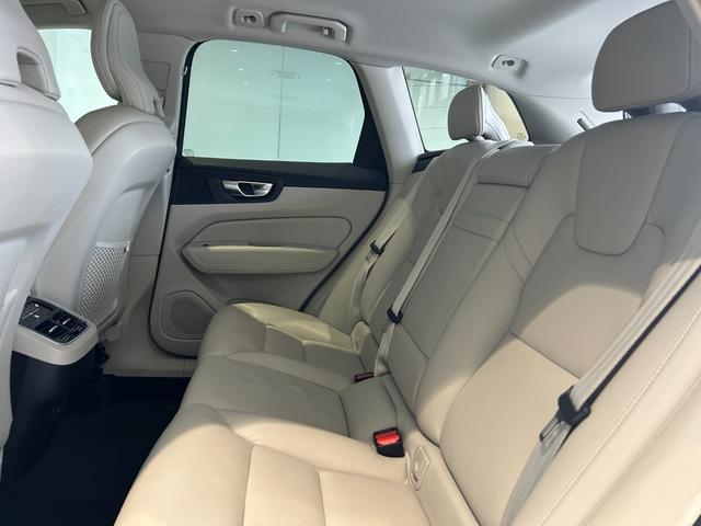 �F�l�̂����X�X�^�b�t�ꓯ�S��肨�҂����Ă���܂��B