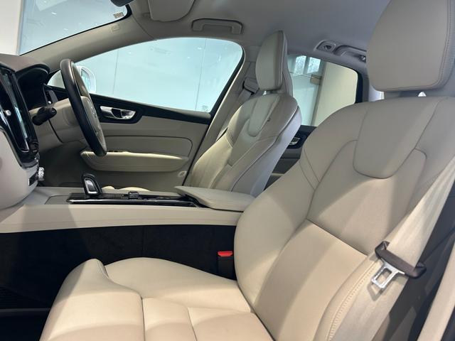 �O���[�v���݌ɂU�O�O��̒����炲��]�̂��Ԃ����T���v���܂��B�܂��́A���₢���킹���������܂��B