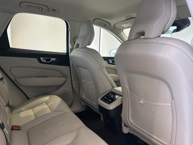 ���Ԃ⋗���Ȃǂ̓s���Ŏ��Ԃ������ɂȂ�Ȃ����q�l�ɂ́A���������q�l�̖ڂ̑���ƂȂ�A���Ԃ��m�F�����Ē����܂��B�ڍׂɎʐ^���B�e�����[���ɂĂ����肳���Ă��������܂��B���C�y�ɂ��\���t���������B