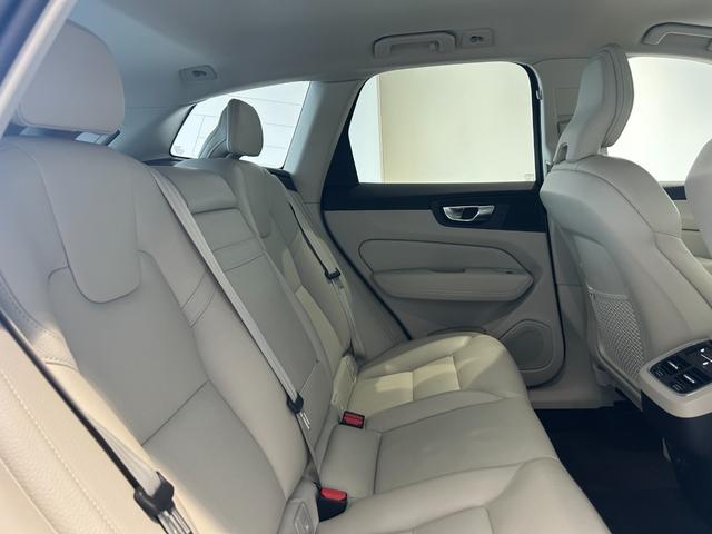 ���A���͂��₢���킹�t�H�[����肨�肢�v���܂��B�@�s�d�k�O�P�P�|�W�O�V�|�W�S�W�V