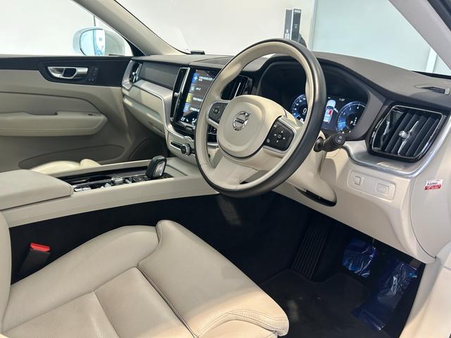 �y�D�y�h�[�������z�R�U���������ɂ������܂��B