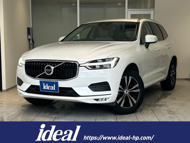 �W����ɖ������Ԃ��S�����炨�T���v���܂��I