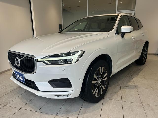 �S���[�Ԃn�j�I��p�Ɋւ��Ă͂��C�y�ɂ����k���������B