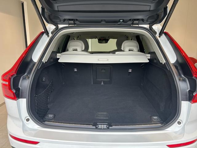 �W����ɖ������Ԃ��S�����炨�T���v���܂��I