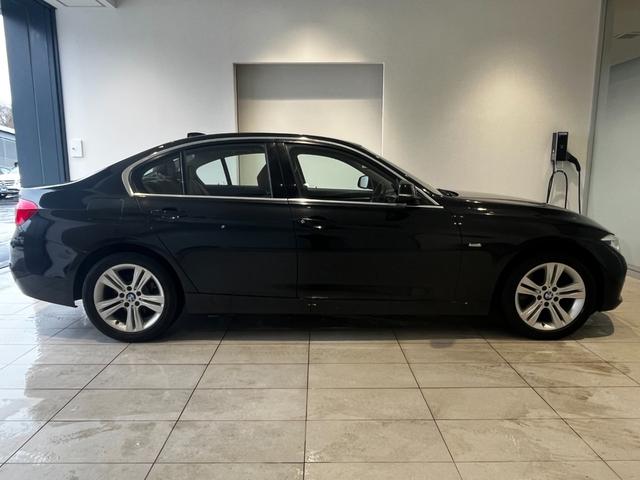 ���Ђ͎w��H��𕹐݂��Ă���܂��̂ŁA��ʐ����E�����e�i���X�͂������Ԍ����S�đΉ��\�ł��B�A�t�^�[�T�[�r�X�ɂ��܂��Ă����C���������I�I