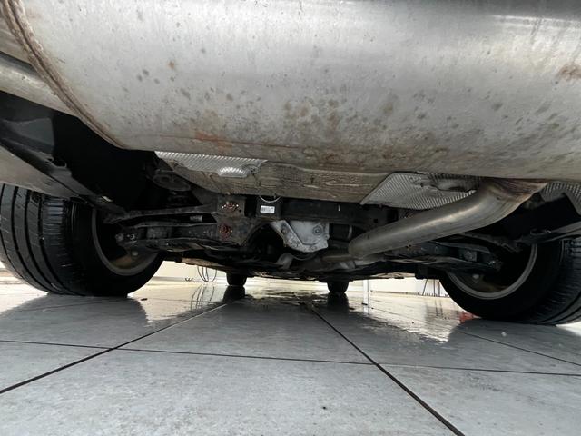 �O���͐�C�X�^�b�t�ɂ��^�S���߂����b�N�X���������{���Ă���܂��B�������N���[�j���O�����{�����Ă��������Ă���܂��B���̗ǂ������̊����������܂��B