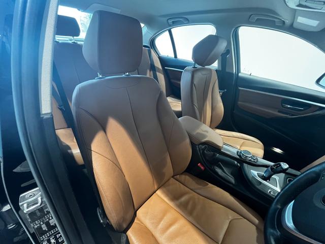 ���Ԃ⋗���Ȃǂ̓s���Ŏ��Ԃ������ɂȂ�Ȃ����q�l�ɂ́A���������q�l�̖ڂ̑���ƂȂ�A���Ԃ��m�F�����Ē����܂��B�ڍׂɎʐ^���B�e�����[���ɂĂ����肳���Ă��������܂��B���C�y�ɂ��\���t���������B