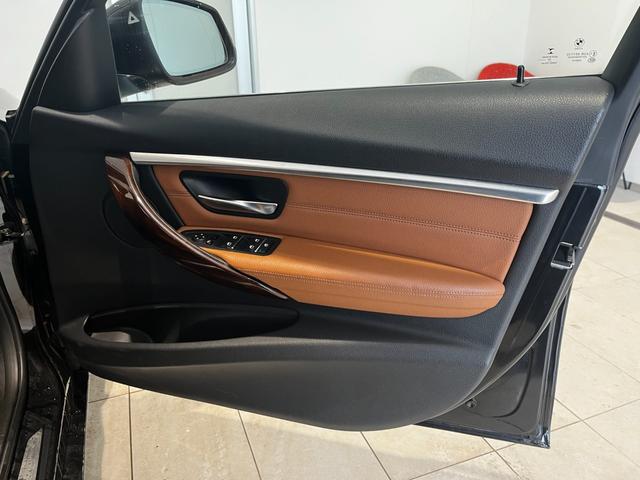 ���A���͂��₢���킹�t�H�[����肨�肢�v���܂��B�@�s�d�k�O�P�P�|�W�O�V�|�W�S�W�V