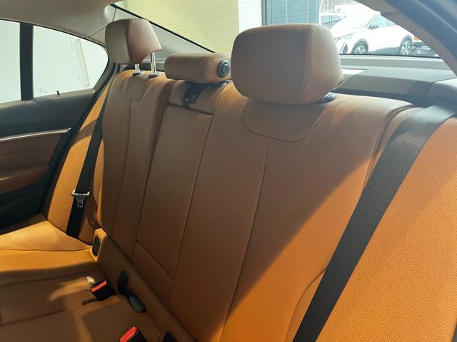 �����ԕی�����舵���Ă���܂��B���q�l�ɂ������œK�ȃv�������Ă����Ē����܂��B