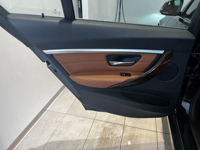 ���K�ȃV���[���[���ɂāA���ԑI�т̂���`������A���w����̐����҂��܂ŁA���Ή��v���܂��B