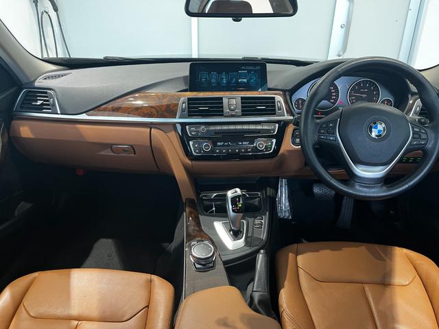 ���Ђ̔[�ԑO�_���E�T�[�r�X�̓��e�́A�Ԍ��_���E�@��P�Q��������_���E�����ނ̓_���y�ь����E�o�b�e���[�̓_���y�ь��������s���A�ǍD�ȏ�ԂɂĂ��[�Ԃ����Ă��������܂��B