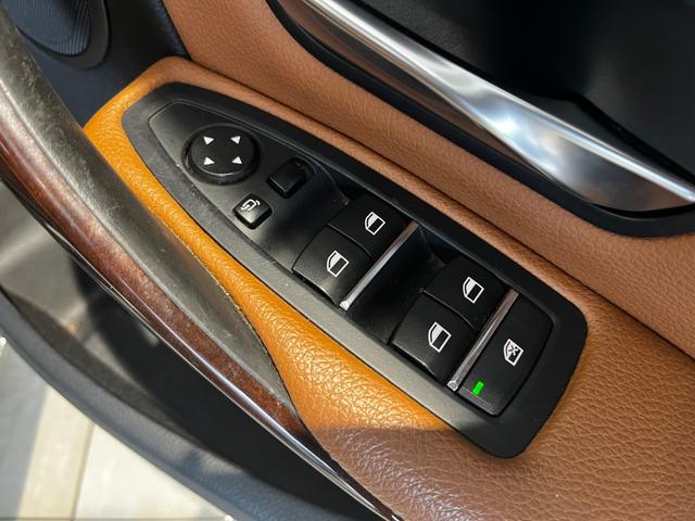 �O���͐�C�X�^�b�t�ɂ��^�S���߂����b�N�X���������{���Ă���܂��B�������N���[�j���O�����{�����Ă��������Ă���܂��B���̗ǂ������̊����������܂��B