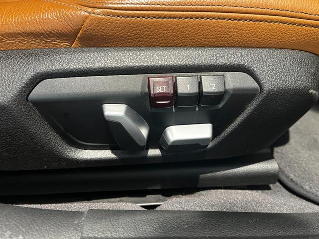 �O���[�v���݌ɂU�O�O��̒����炲��]�̂��Ԃ����T���v���܂��B�܂��́A���₢���킹���������܂��B