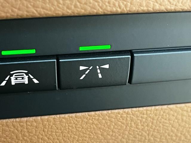 ���Ԃ⋗���Ȃǂ̓s���Ŏ��Ԃ������ɂȂ�Ȃ����q�l�ɂ́A���������q�l�̖ڂ̑���ƂȂ�A���Ԃ��m�F�����Ē����܂��B�ڍׂɎʐ^���B�e�����[���ɂĂ����肳���Ă��������܂��B���C�y�ɂ��\���t���������B